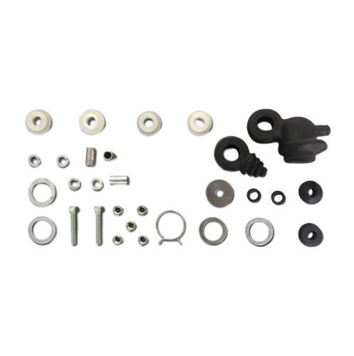 LandCruiser 2UZ FE 1HD FT Brake Load Proportioning Valve Rebuild Kit Genuine - Cerol Auto