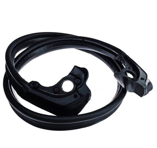 Toyota Landcruiser Prado 120 Series (2003-11/2009) All Products – Trundles Automotive Toyota Landcruiser Prado 120 Series (2003-11/2009) All Products – Trundles Automotive