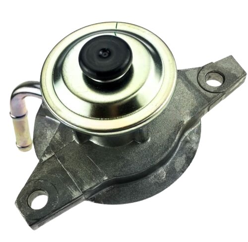 LandCruiser 76 70 Series HZJ 1HZ 4.2 Diesel Fuel Filter Primer Pump Cap Genuine - Cerol Auto