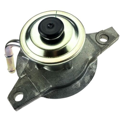 LandCruiser 76 70 Series HZJ 1HZ 4.2 Diesel Fuel Filter Primer Pump Cap Genuine - Cerol Auto