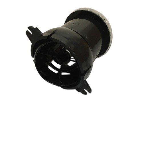 LandCruiser 76 70 Series HZJ FZJ VDJ Centre Left LH Dash Air Vent Outlet Genuine - Cerol Auto