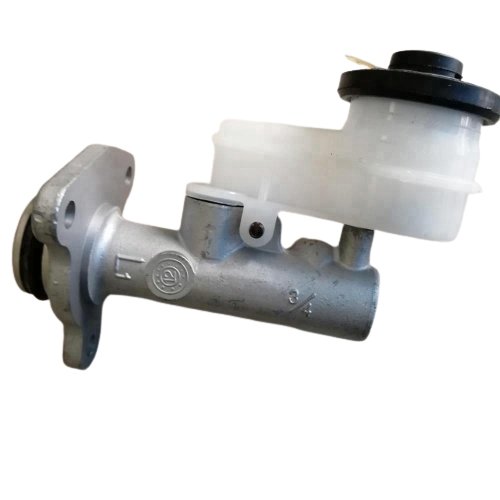 LandCruiser 78 75 70 76 Series 1FZ 1HZ 1PZ 3F 1HD Clutch Master Cylinder Genuine - Cerol Auto