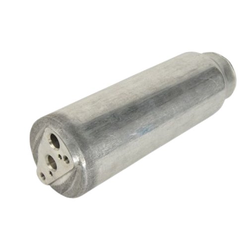 LandCruiser 80 Series 1FZ 4.5 Petrol Aircon Cooler A/C Receiver Dryer Genuine - Cerol Auto