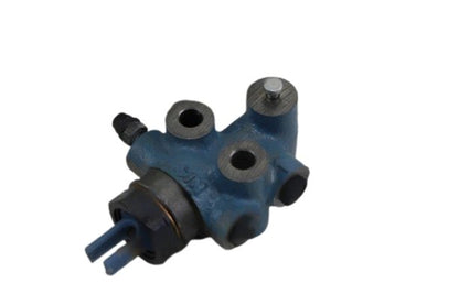 LandCruiser 80 Series 1HZ 3F Brake Load Sensing Proportioning Valve Genuine - Cerol Auto