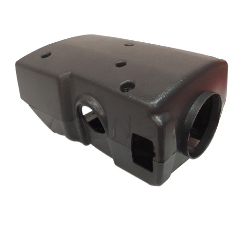 LandCruiser BJ75 BJ74 BJ73 BJ71 BJ70 Tilt Type Steering Column Shroud Genuine - Cerol Auto