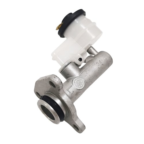 LandCruiser FJ75 FJ73 FJ70 3F 4.0 Petrol Clutch Master Cylinder Genuine - Cerol Auto