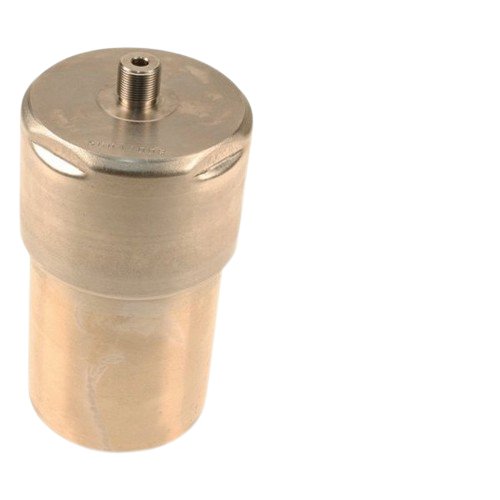 LandCruiser FZJ100 FZJ105 4.5L 1FZ FE Brake Master Cylinder Accumulator Genuine - Cerol Auto