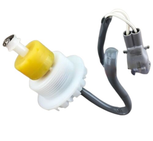 LandCruiser HZJ105 HDJ101 HDJ100 Fuel Filter Water Sensor Switch Genuine - Cerol Auto