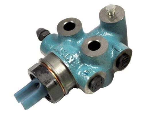 LandCruiser HZJ80 1HZ Brake Load Sensing Proportioning Valve Genuine - Cerol Auto