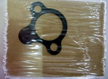 OEM Honda Cam Chain Tensioner with Gasket14520-MEE-013 2003-2015 CBR600RR - Cerol Auto