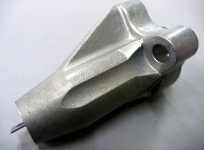 OEM Honda Cam Chain Tensioner with Gasket14520-MEE-013 2003-2015 CBR600RR - Cerol Auto