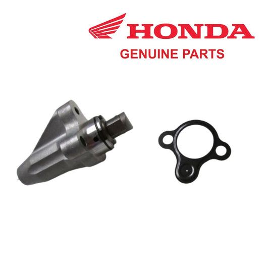 OEM Honda Cam Chain Tensioner with Gasket14520-MEE-013 2003-2015 CBR600RR - Cerol Auto