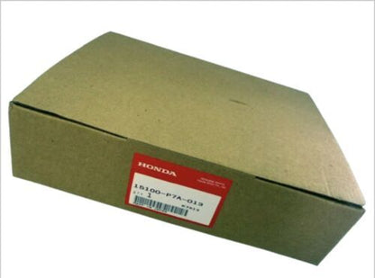 OEM Honda Oil Pump 15100-P7A-013 96-00 Civic del Sol D16Y5,7,8 1.6 D16B5 - Cerol Auto