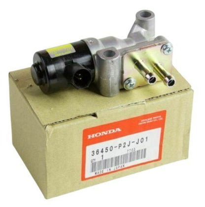 OEM Idle Air Control Iacv Honda Acura Integra 1992-2001 Odyssey 1995-1998 - Cerol Auto