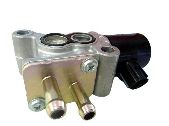 OEM Idle Air Control Iacv Honda Acura Integra 1992-2001 Odyssey 1995-1998 - Cerol Auto