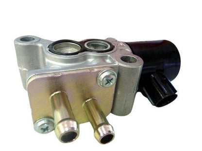 OEM Idle Air Control Iacv Honda Acura Integra 1992-2001 Odyssey 1995-1998 - Cerol Auto