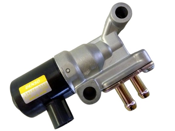 OEM Idle Air Control Iacv Honda Acura Integra 1992-2001 Odyssey 1995-1998 - Cerol Auto