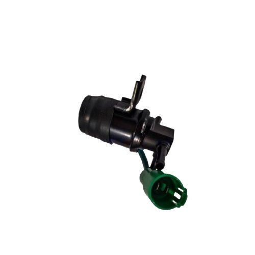 OEM Toyota LandCruiser 75 Series PZJ HZJ Sub Tank Fuel Return Valve Solenoid - Cerol Auto