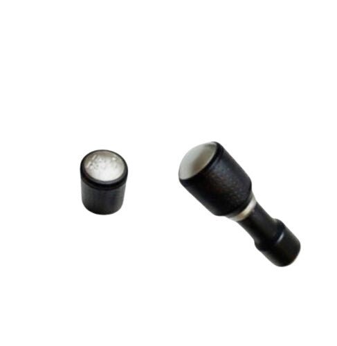 TOYOTA FJ CRUISER Genuine Shift Knob & Transfer Knob Set JDM OEM - Cerol Auto