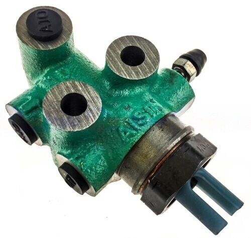 Toyota LandCruiser 70Series BJ73 Brake Load Proportioning Sensing Valve Genuine - Cerol Auto