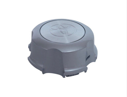 Toyota LandCruiser 79 Series Alloy Wheel Centre Rim Hub Cap OEM - Cerol Auto
