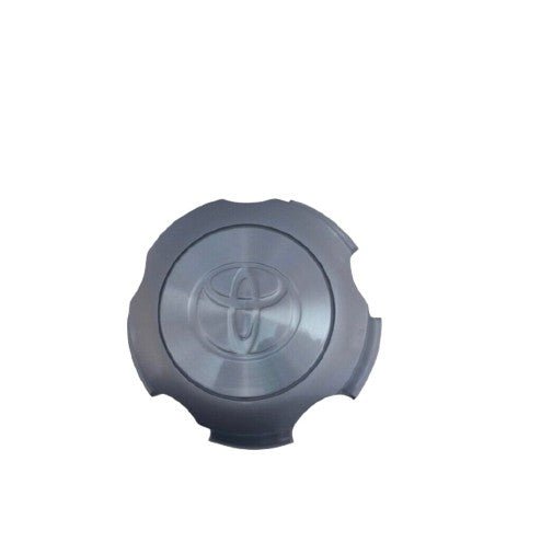 Toyota LandCruiser 79 Series Alloy Wheel Centre Rim Hub Cap OEM - Cerol Auto