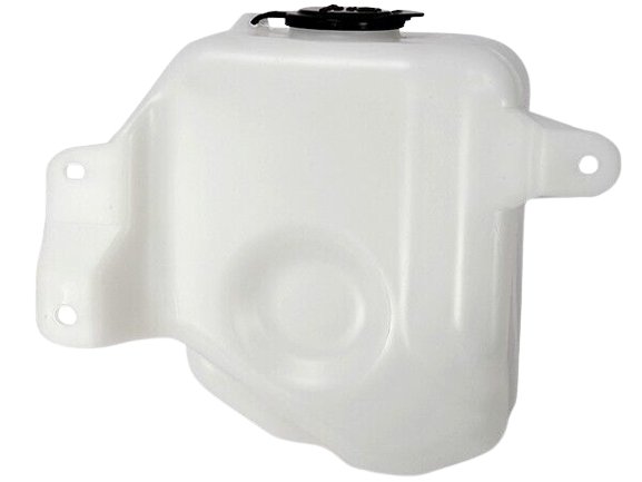 Toyota LandCruiser 80 Series FZJ Windscreen Washer Tank Reservoir Genuine - Cerol Auto