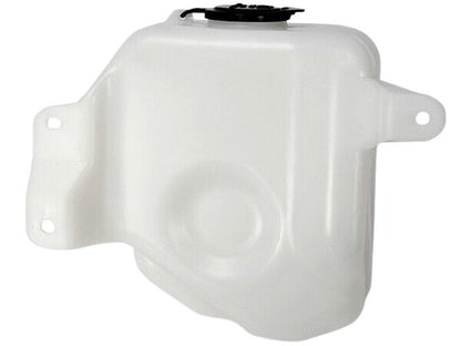 Toyota LandCruiser 80 Series FZJ Windscreen Washer Tank Reservoir Genuine - Cerol Auto