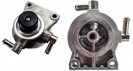 Toyota LandCruiser HDJ80 1HD 4.2 Diesel Fuel Filter Primer Pump Cap Genuine - Cerol Auto