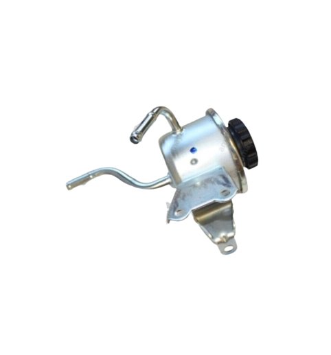 Toyota LandCruiser HDJ81 HDJ80 HDJ100 Genuine Power Steering Pump Reservoir Tank - Cerol Auto