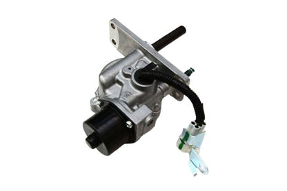 Toyota LandCruiser HZJ74 HZJ71 HZJ70 Rear Differential Lock Actuator Genuine - Cerol Auto