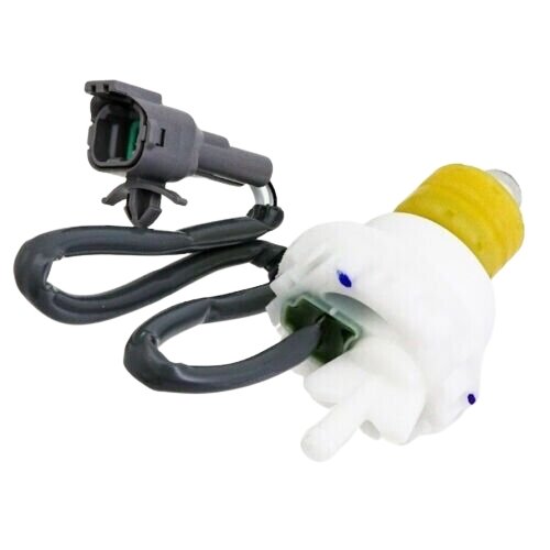Toyota LandCruiser PZJ73 PZJ70 HZJ77 Fuel Filter Water Sensor Switch Genuine - Cerol Auto