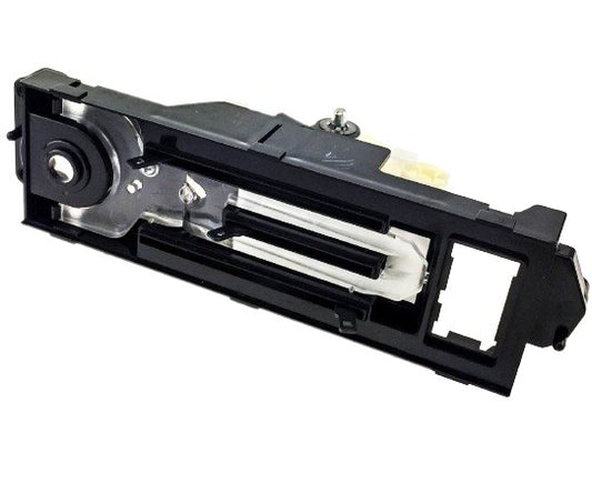 Toyota LandCruiser VDJ79 VDJ78 VDJ76 AC Heater Control Switch Panel Unit Genuine - Cerol Auto