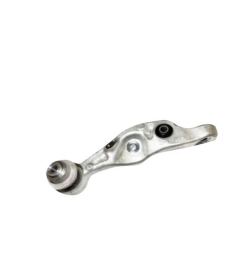 TOYOTA Lexus Genuine Arm assy front suspension lower RH 48620-50131 OEM Japan - Cerol Auto
