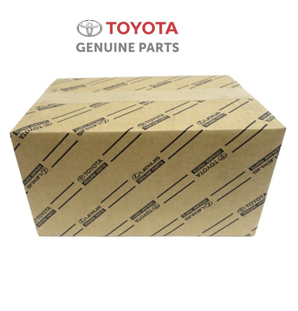 GENUINE TOYOTA LANDCRUISER 105 Series HZJ FZJ Rear RH Right Door Rubber Seal $226.55 - AU GENUINE TOYOTA LANDCRUISER 105 Series HZJ FZJ Rear RH Right Door Rubber Seal $226.55 - AU