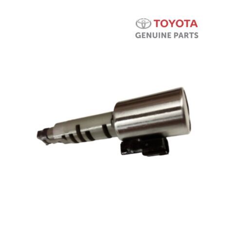 Toyota LEXUS OEM SOLENOID ASSY LINE PRESSURE CONTROL 35290-34010 OEM Japan - Cerol Auto