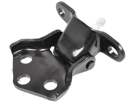 Toyota Prado KZJ95 KZJ90 KDJ95 KDJ90 Genuine Lower RH Back Tailgate Door Hinge - Cerol Auto