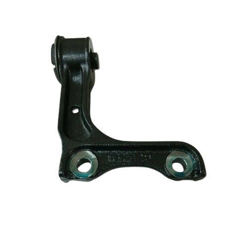 Toyota Prado VZJ95 VZJ90 RZJ95 RZJ90 LJ95 Front Diff Mount Support Arms Genuine - Cerol Auto