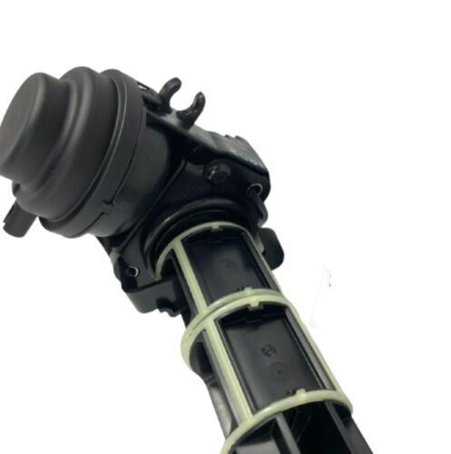 Valve 17120-PPA-A01 Rotary HONDA GENUINE Assembly 2002-2006 ACURA RSX OEM CR-V - Cerol Auto