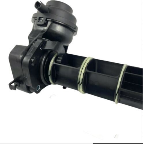 Valve 17120-PPA-A01 Rotary HONDA GENUINE Assembly 2002-2006 ACURA RSX OEM CR-V - Cerol Auto