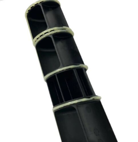 Valve 17120-PPA-A01 Rotary HONDA GENUINE Assembly 2002-2006 ACURA RSX OEM CR-V - Cerol Auto