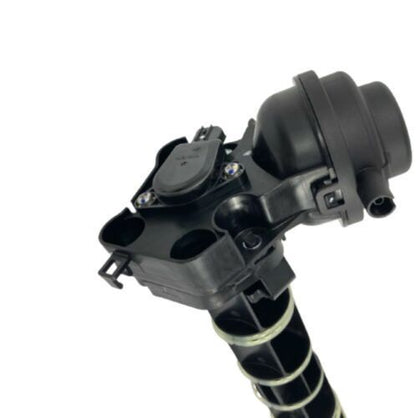 Valve 17120-PPA-A01 Rotary HONDA GENUINE Assembly 2002-2006 ACURA RSX OEM CR-V - Cerol Auto